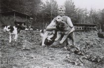 RC 2015.0.2.1 Bishop Interview Image Number 03